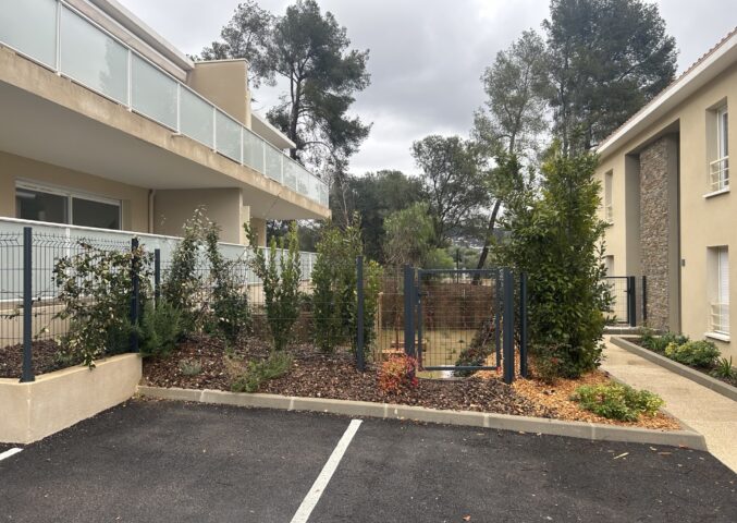 Investir dans l'immobilier en Provence Alpes Côtes d'Azur avec CIFP
