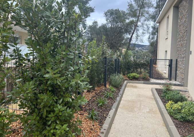 Investir dans l'immobilier en Provence Alpes Côtes d'Azur avec CIFP