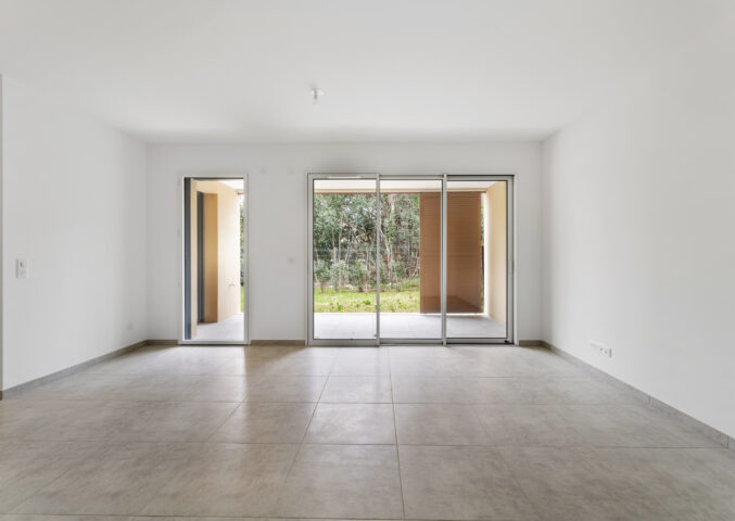 Investir dans l'immobilier en Provence Alpes Côtes d'Azur avec CIFP