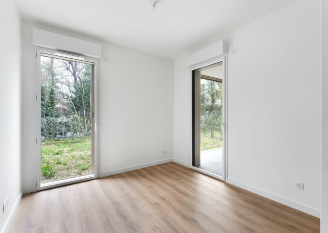 Investir dans l'immobilier en Provence Alpes Côtes d'Azur avec CIFP