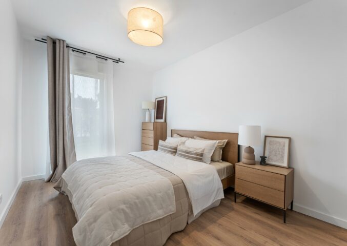 Investir dans l'immobilier en Provence Alpes Côtes d'Azur avec CIFP