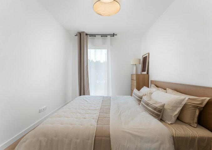 Investir dans l'immobilier en Provence Alpes Côtes d'Azur avec CIFP