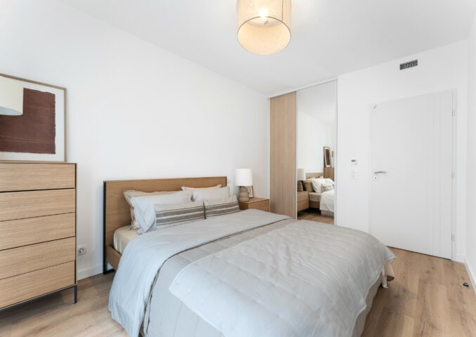 Investir dans l'immobilier en Provence Alpes Côtes d'Azur avec CIFP