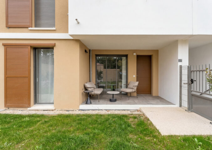 Investir dans l'immobilier en Provence Alpes Côtes d'Azur avec CIFP