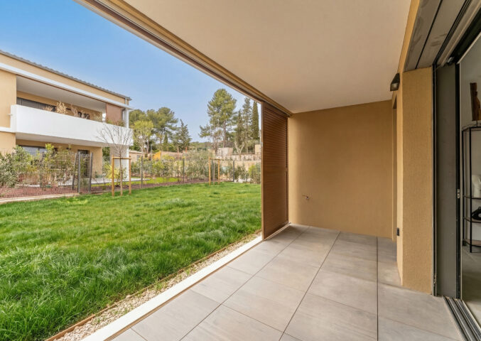 Investir dans l'immobilier en Provence Alpes Côtes d'Azur avec CIFP