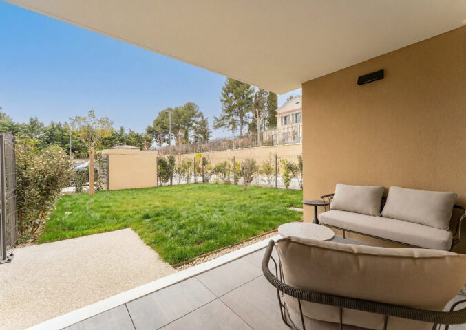 Investir dans l'immobilier en Provence Alpes Côtes d'Azur avec CIFP