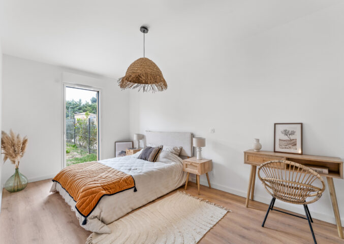 Investir dans l'immobilier en Provence Alpes Côtes d'Azur avec CIFP