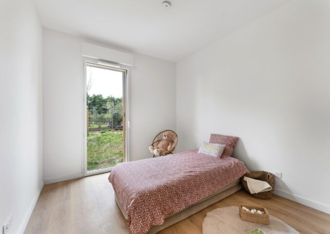 Investir dans l'immobilier en Provence Alpes Côtes d'Azur avec CIFP