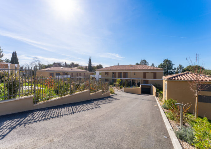 Investir dans l'immobilier en Provence Alpes Côtes d'Azur avec CIFP