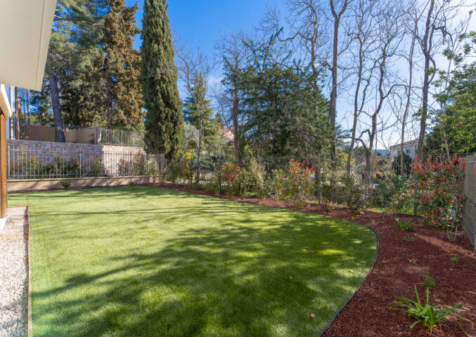 Investir dans l'immobilier en Provence Alpes Côtes d'Azur avec CIFP