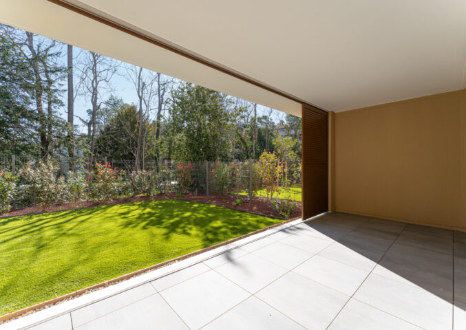 Investir dans l'immobilier en Provence Alpes Côtes d'Azur avec CIFP