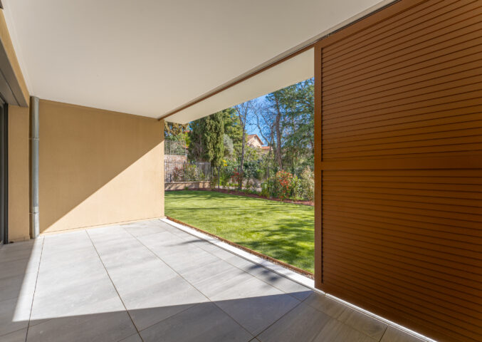 Investir dans l'immobilier en Provence Alpes Côtes d'Azur avec CIFP