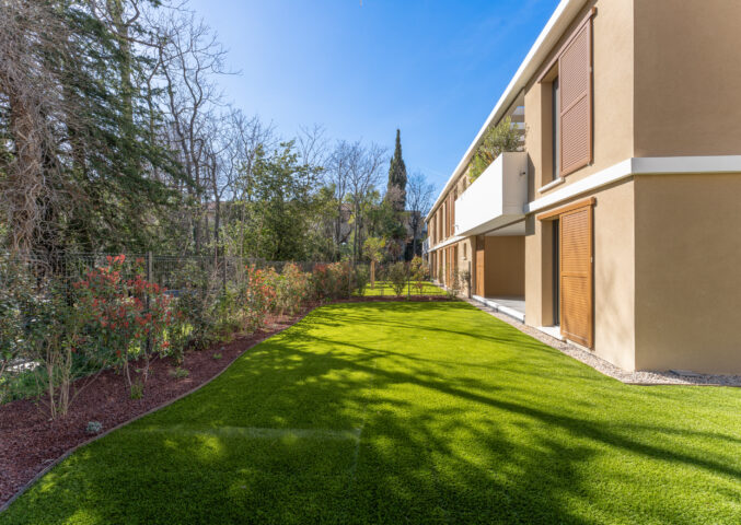 Investir dans l'immobilier en Provence Alpes Côtes d'Azur avec CIFP