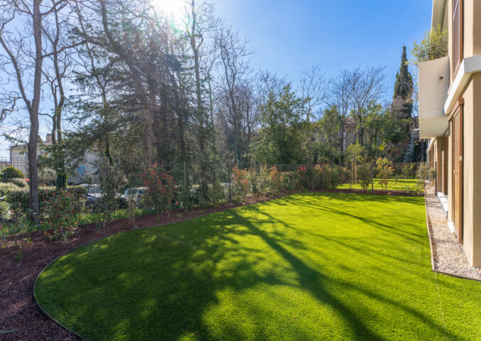 Investir dans l'immobilier en Provence Alpes Côtes d'Azur avec CIFP