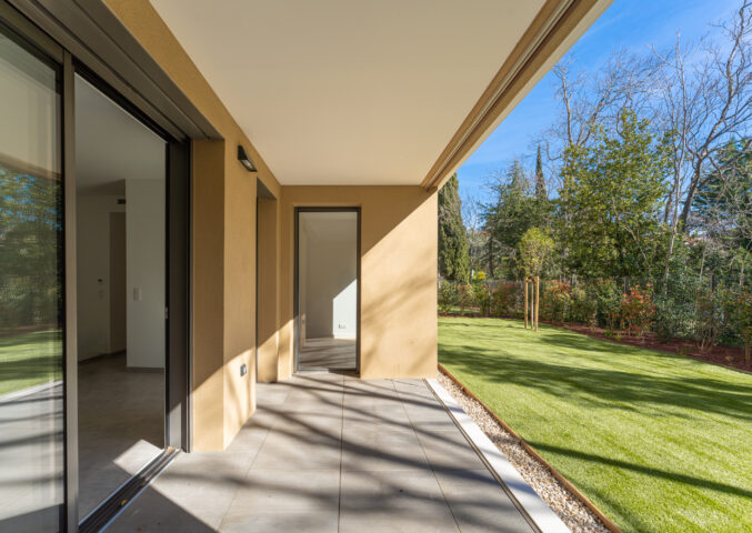 Investir dans l'immobilier en Provence Alpes Côtes d'Azur avec CIFP