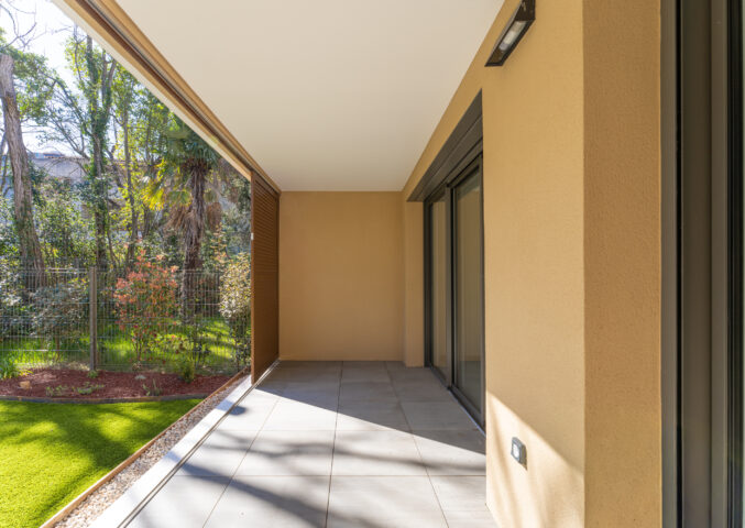 Investir dans l'immobilier en Provence Alpes Côtes d'Azur avec CIFP