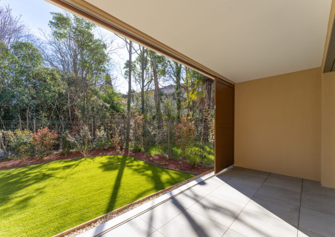 Investir dans l'immobilier en Provence Alpes Côtes d'Azur avec CIFP