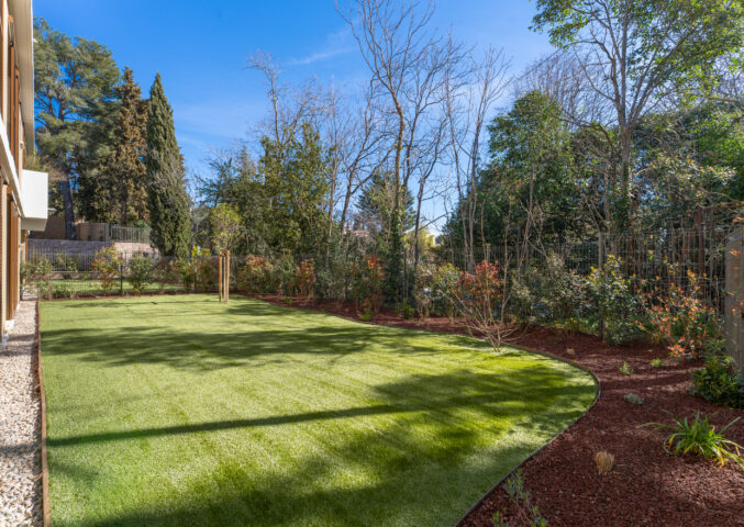 Investir dans l'immobilier en Provence Alpes Côtes d'Azur avec CIFP