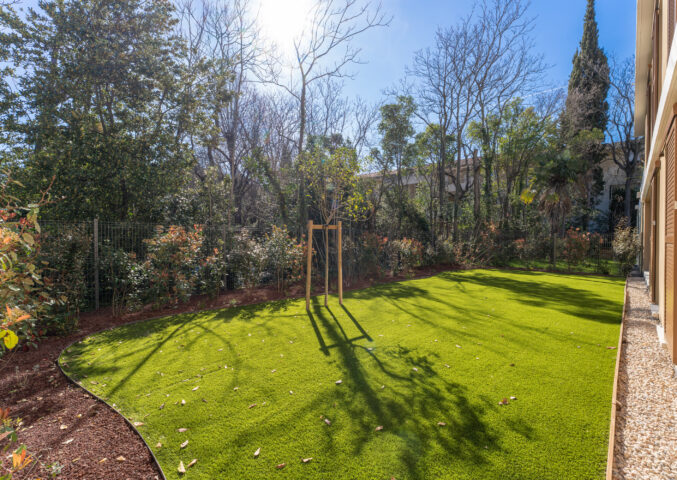 Investir dans l'immobilier en Provence Alpes Côtes d'Azur avec CIFP