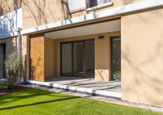 Investir dans l'immobilier en Provence Alpes Côtes d'Azur avec CIFP