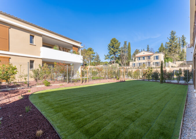 Investir dans l'immobilier en Provence Alpes Côtes d'Azur avec CIFP