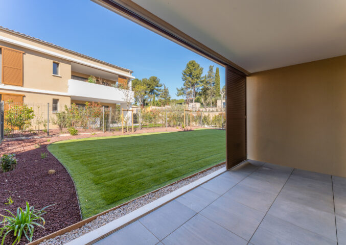 Investir dans l'immobilier en Provence Alpes Côtes d'Azur avec CIFP