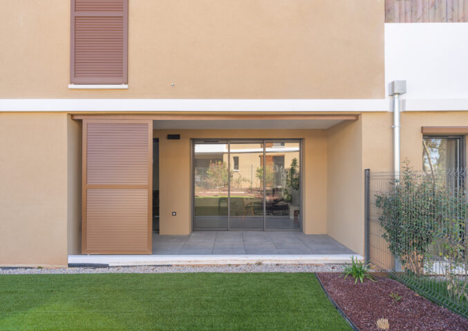 Investir dans l'immobilier en Provence Alpes Côtes d'Azur avec CIFP