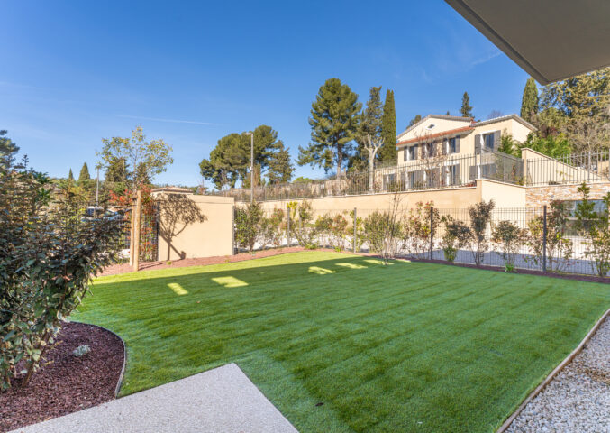 Investir dans l'immobilier en Provence Alpes Côtes d'Azur avec CIFP