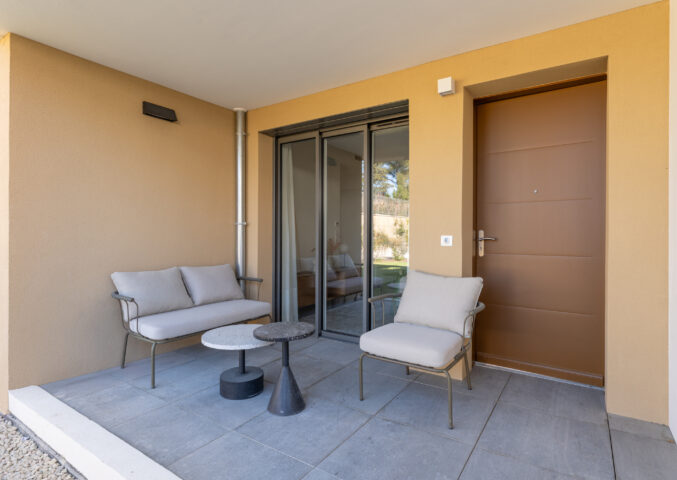 Investir dans l'immobilier en Provence Alpes Côtes d'Azur avec CIFP