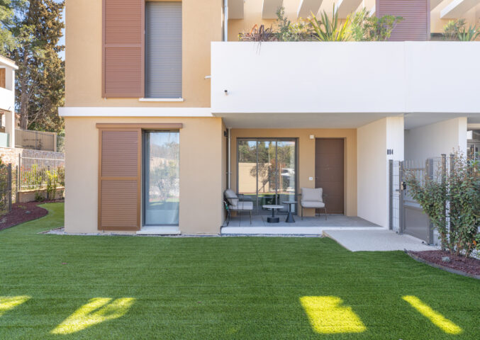 Investir dans l'immobilier en Provence Alpes Côtes d'Azur avec CIFP