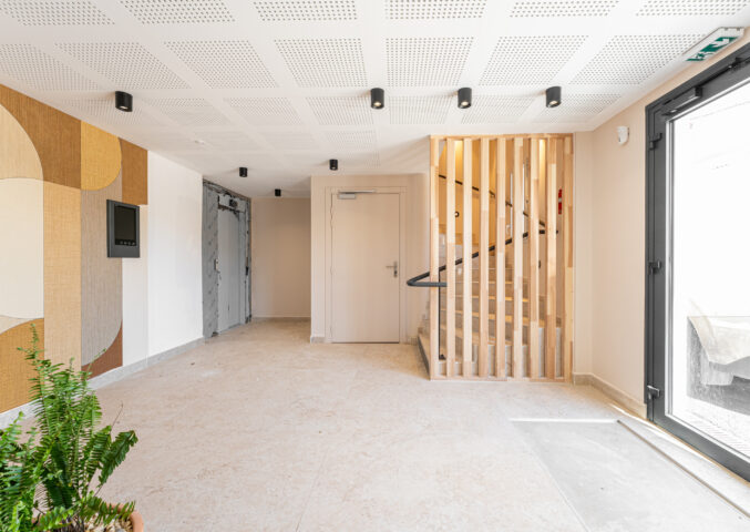 Investir dans l'immobilier en Provence Alpes Côtes d'Azur avec CIFP