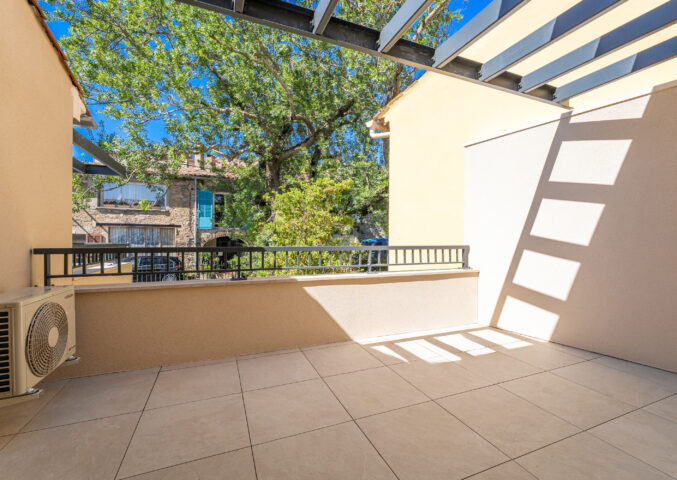 Investir dans l'immobilier en Provence Alpes Côtes d'Azur avec CIFP
