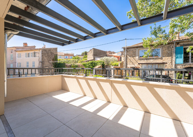 Investir dans l'immobilier en Provence Alpes Côtes d'Azur avec CIFP