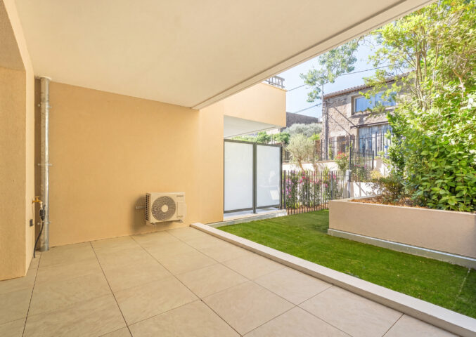 Investir dans l'immobilier en Provence Alpes Côtes d'Azur avec CIFP