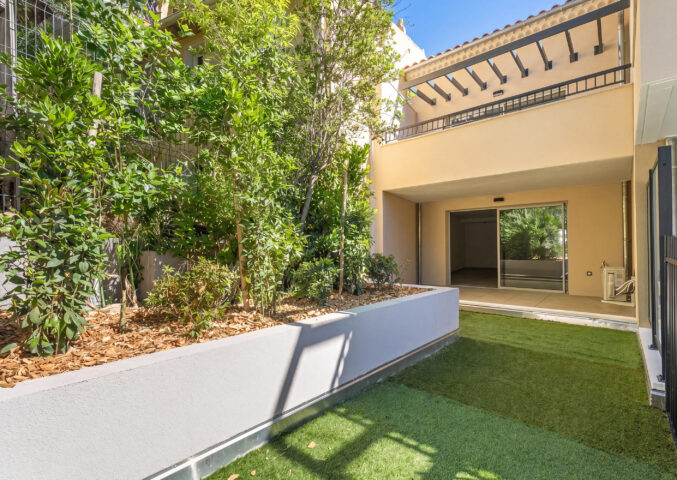Investir dans l'immobilier en Provence Alpes Côtes d'Azur avec CIFP