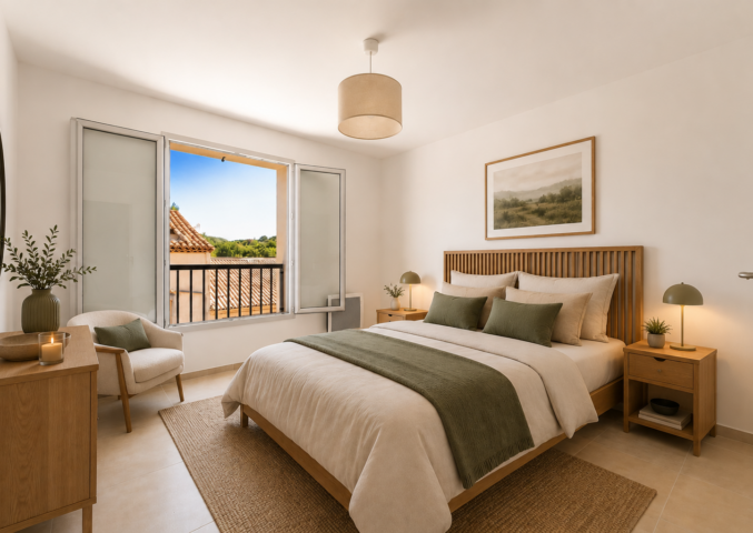 Investir dans l'immobilier en Provence Alpes Côtes d'Azur avec CIFP