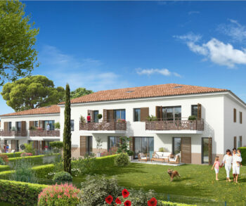 Vendre son terrain à un promoteur immobilier