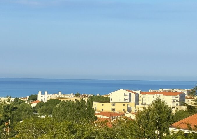 Investir dans l'immobilier en Provence Alpes Côtes d'Azur avec CIFP