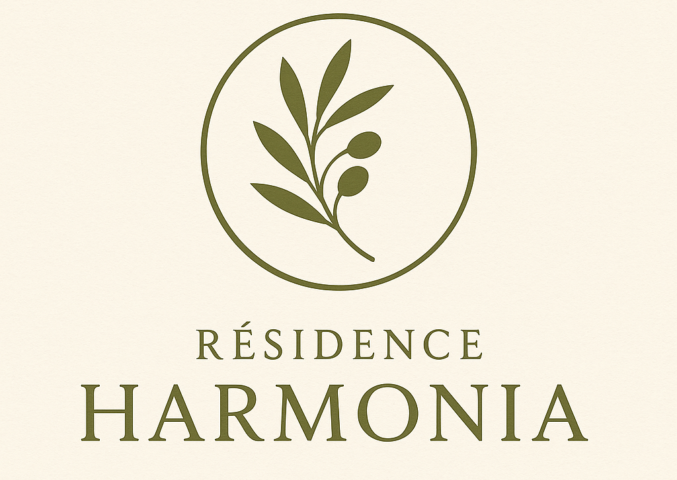 Investir dans l'immobilier en Provence Alpes Côtes d'Azur avec CIFP