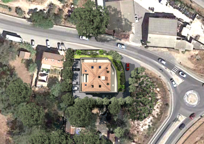 Investir dans l'immobilier en Provence Alpes Côtes d'Azur avec CIFP