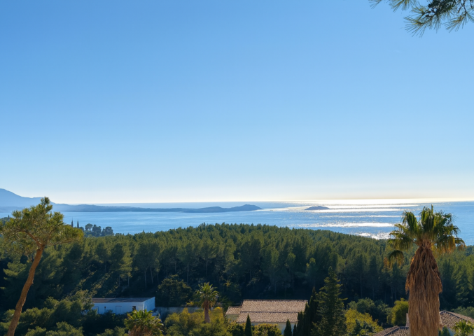 Investir dans l'immobilier en Provence Alpes Côtes d'Azur avec CIFP