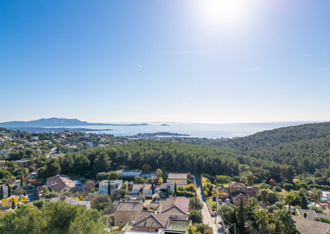 Investir dans l'immobilier en Provence Alpes Côtes d'Azur avec CIFP
