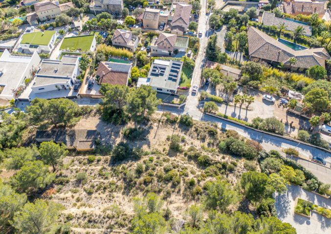 Investir dans l'immobilier en Provence Alpes Côtes d'Azur avec CIFP