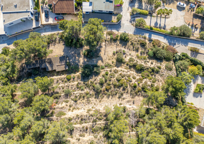 Investir dans l'immobilier en Provence Alpes Côtes d'Azur avec CIFP