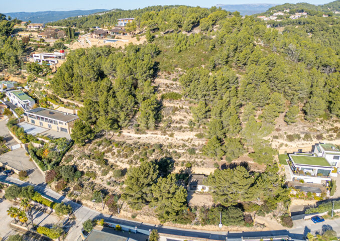 Investir dans l'immobilier en Provence Alpes Côtes d'Azur avec CIFP