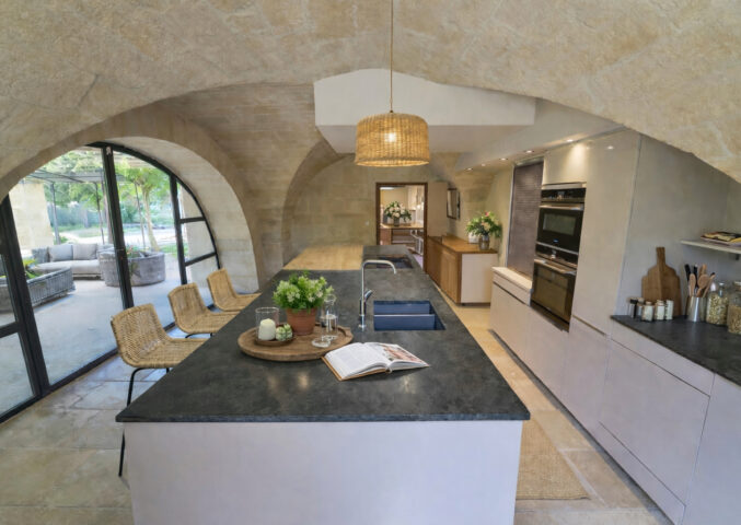 Investir dans l'immobilier en Provence Alpes Côtes d'Azur avec CIFP