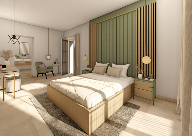 Investir dans l'immobilier en Provence Alpes Côtes d'Azur avec CIFP