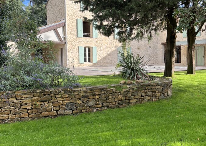 Investir dans l'immobilier en Provence Alpes Côtes d'Azur avec CIFP