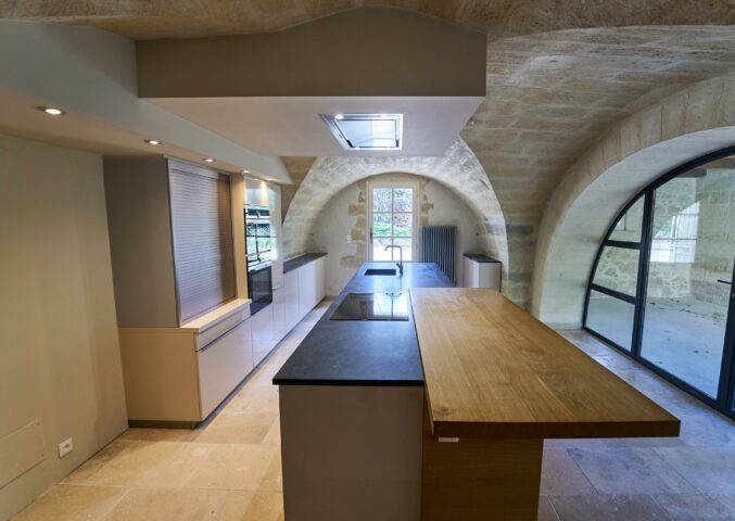 Investir dans l'immobilier en Provence Alpes Côtes d'Azur avec CIFP