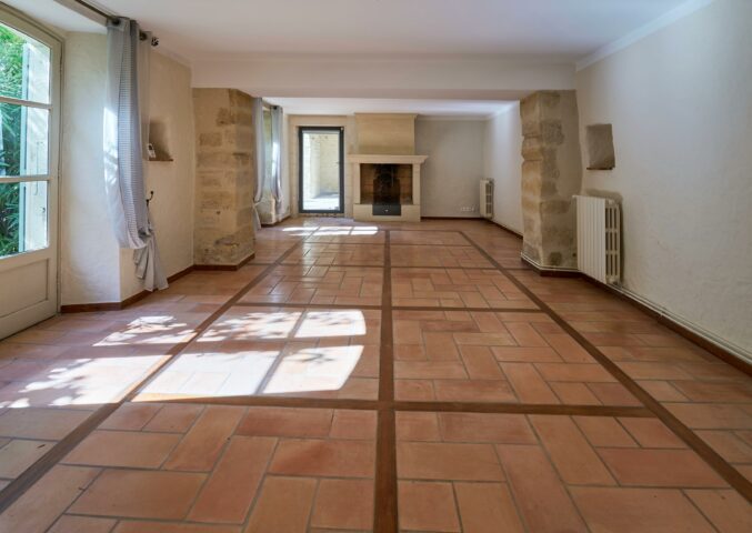 Investir dans l'immobilier en Provence Alpes Côtes d'Azur avec CIFP